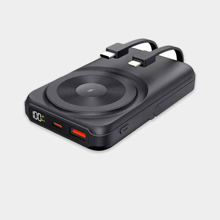 LUMINOUS PRO 3.0
