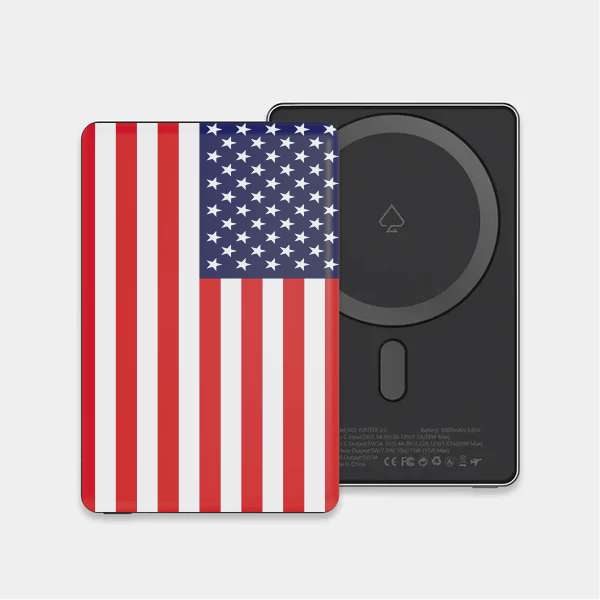 United States Flag