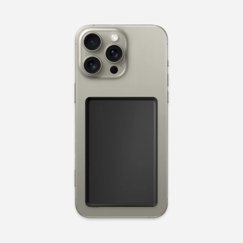 JUPITER 3.0