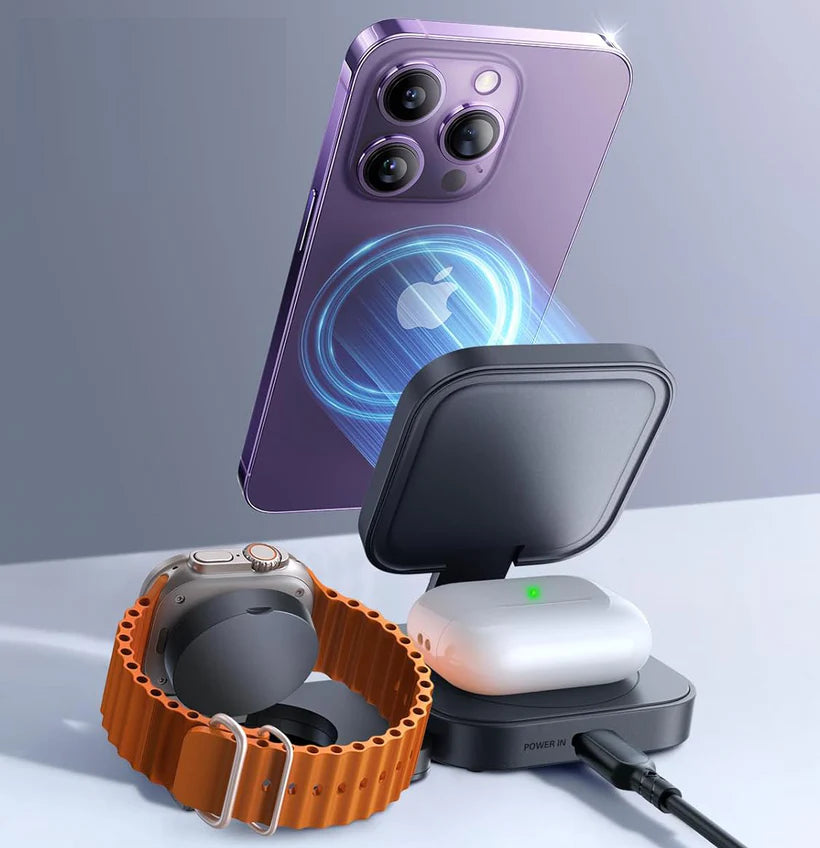 CUBE PRO
