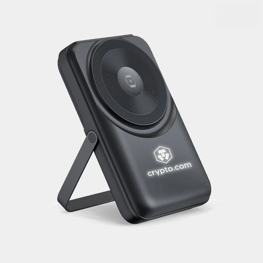 LUMINOUS PRO 3.0