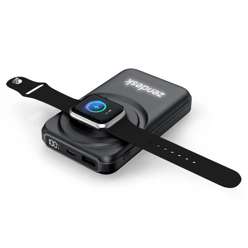 LUMINOUS PRO 3.0