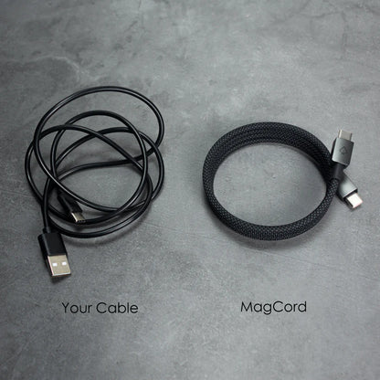 MAGCORD