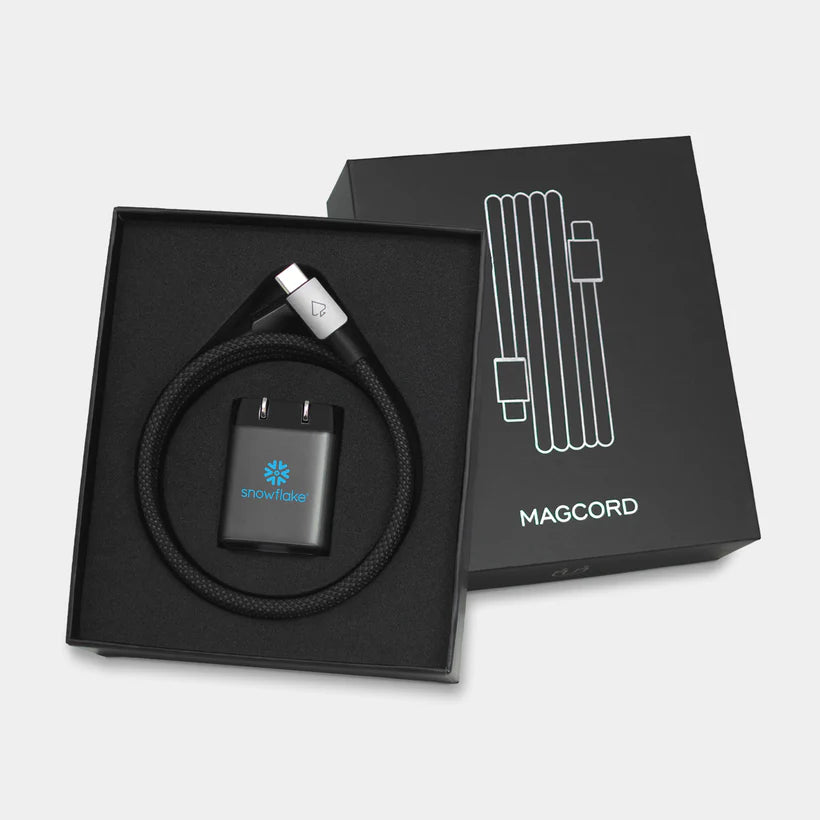 MAGCORD