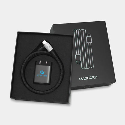 MAGCORD