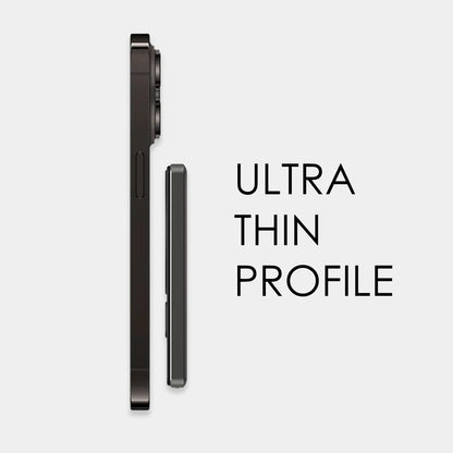 Alaska - MagSafe Power Bank (5K, Ultra Thin)