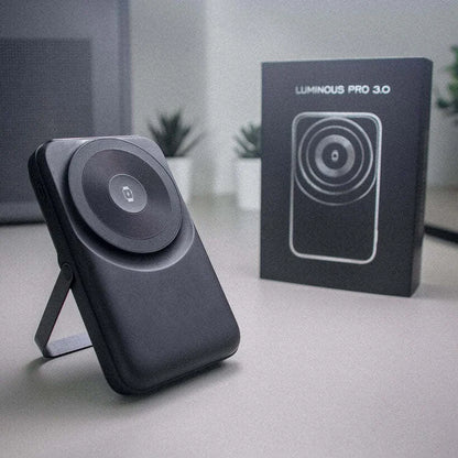 LUMINOUS PRO 3.0