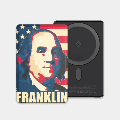 Franklin