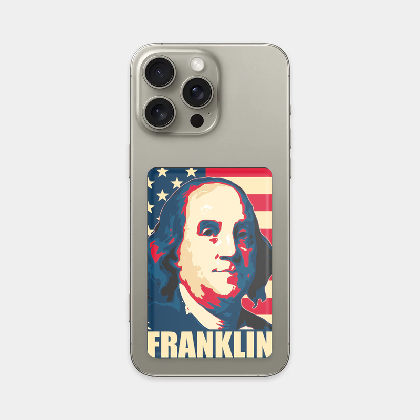 Franklin