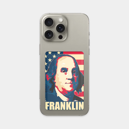 Franklin
