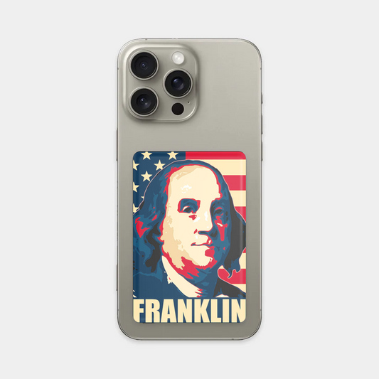 Franklin