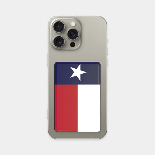 Texas Flag
