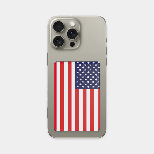 United States Flag