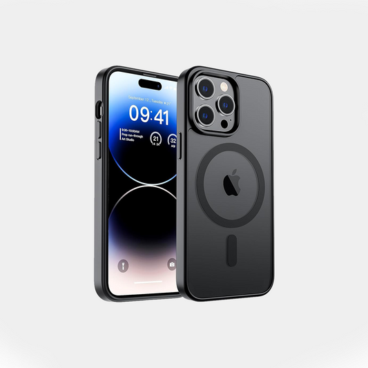 MAGSAFE PHONE CASE