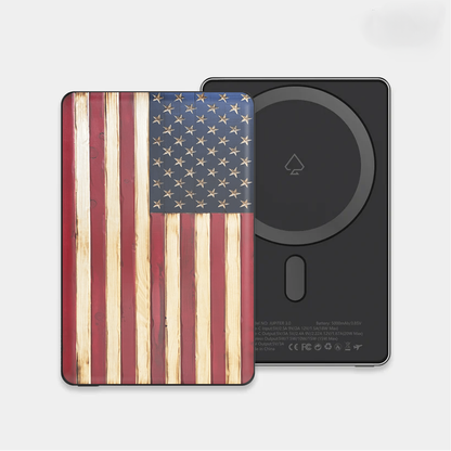 United States Flag