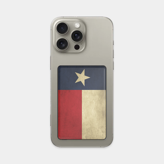 Texas Flag